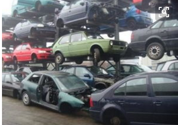 机动<a href='https://www.hendljy.com' target='' title='日喀则报废车回收' ><strong>日喀则报废车回收</strong></a>电话_机动日喀则报废车回收_机动车报废